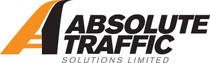 absolute traffic solutions logo Absolute Traffic