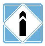 indipendent traffic control Independent traffic control