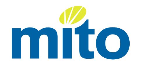 mito logo Mito
