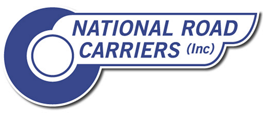 national-road-carriers-1 National Road Carriers