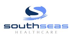 southseas healthcare logo South Seas