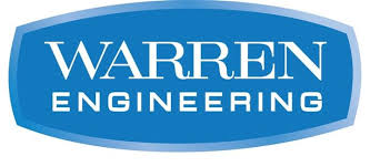warren engineering Warren Engineering