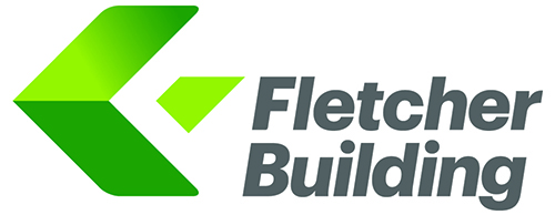 Fletcher logo CMYK Fletcher Building